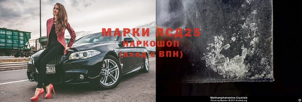 гашик Балахна