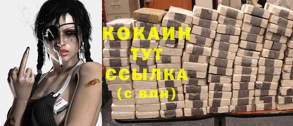 гашик Балахна