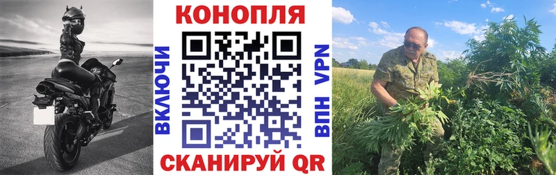 Бошки марихуана ГИДРОПОН  даркнет сайт  Владивосток 